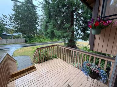 Main picture of 3547 Willowwood Ave