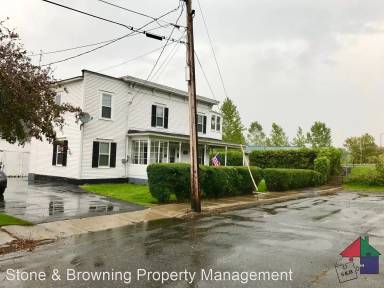 Main picture of 1 Foss St