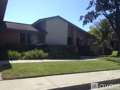 Main picture of 308 Rancho Dr