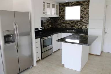 Main picture of 45-342 Lilipuna Rd