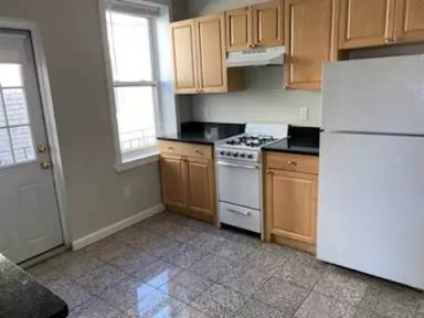 Main picture of 244 Hanover Apartments