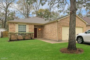 Main picture of 1022 Compass Cove Cir