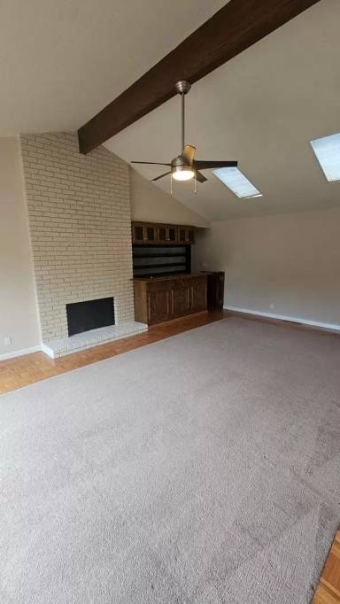 Main picture of 716 Ynez Cir