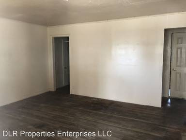 Main picture of 625 E Xyler St