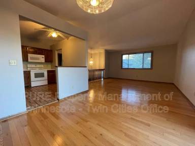 Main picture of 5542 Donegal Dr