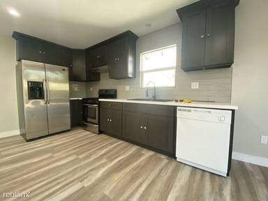 Main picture of 1337 Bates Ave