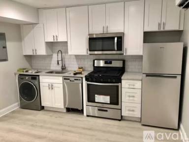 Main picture of 3734 W Diversey Ave