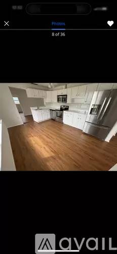 Main picture of 2211 Phillippi St