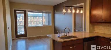Main picture of One North Shore Condominiums