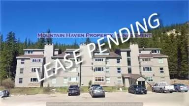 Main picture of 9366 Fall River Rd