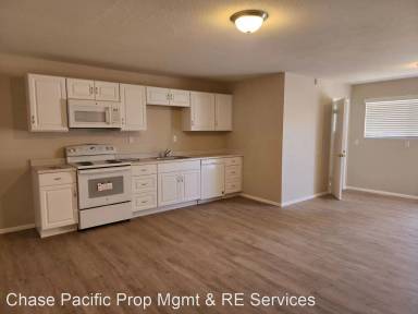 Main picture of 415 9th St