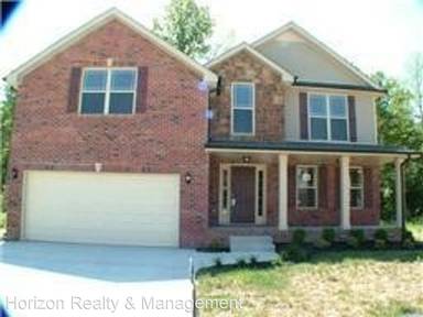 Main picture of 578 Press Grove Dr