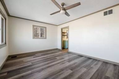 Main picture of 319 Meade St