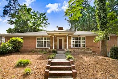 Main picture of 105 Pineland Cir