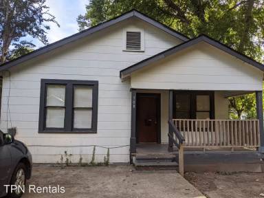 Main picture of 508 Thompson St