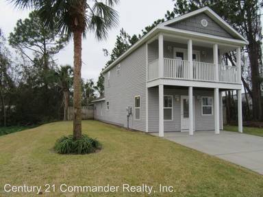 Main picture of 2100 Sterling Cove Blvd