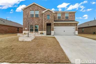 Main picture of 6216 Ballenger Rd