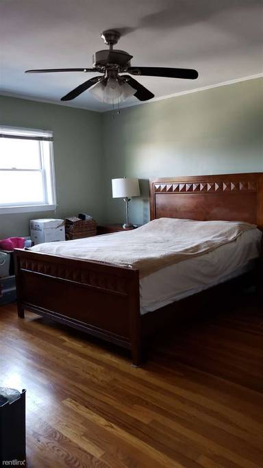 Main picture of 1542 84th St