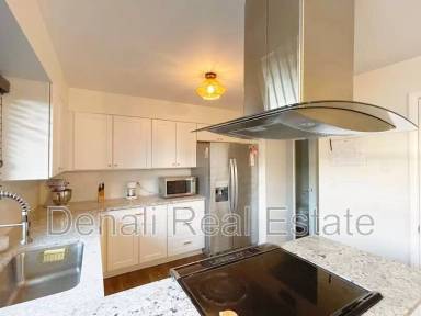 Main picture of 6408 S La Corta Dr