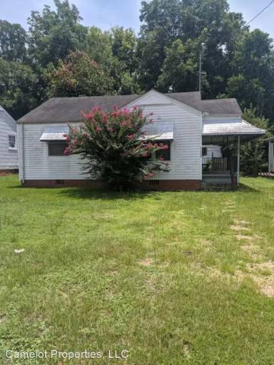 Main picture of 2064 Midway St