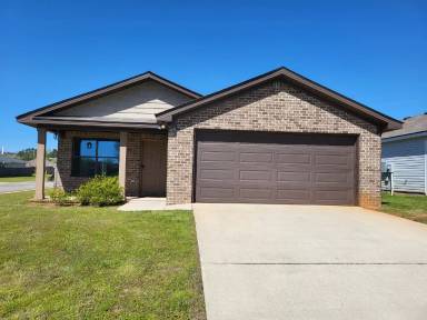 Main picture of 162 Wexford Way