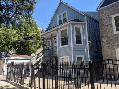 Main picture of 3115 N Monticello Ave