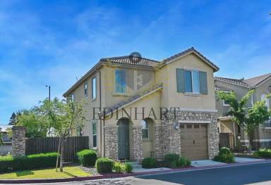 Main picture of 3368 Monterosa Ln