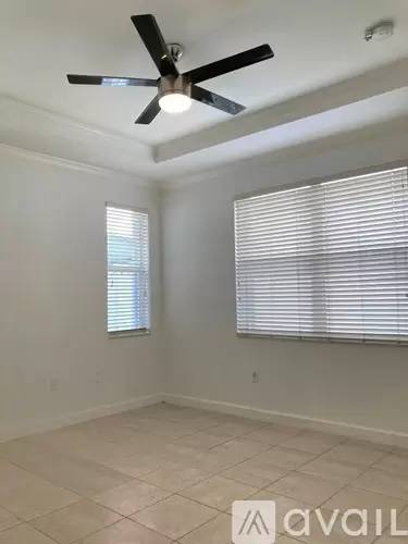 Main picture of 10839 SW 247th St