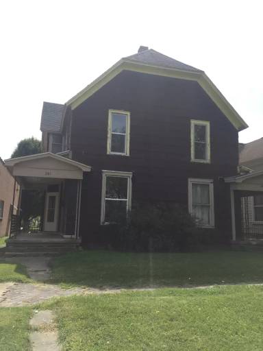 Main picture of 259 E Main St