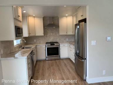 Main picture of 941 Hemlock Ave