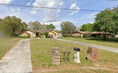 Main picture of 9512 Joe Ebert Rd