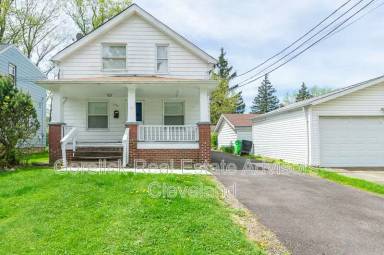 Main picture of 1340 Sheffield Rd