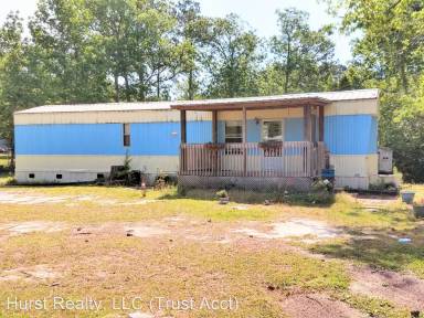 Main picture of 333 Queens Rd