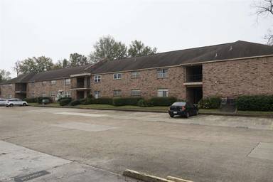 Main picture of Riverstone Condominiums