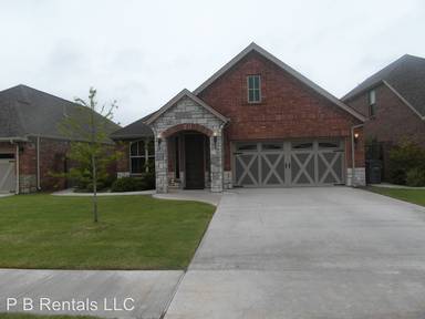 Main picture of 3603 NE Willow Way