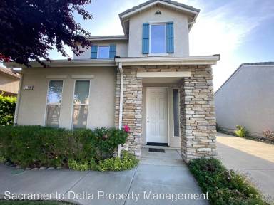 Main picture of 330 Belfont Cir