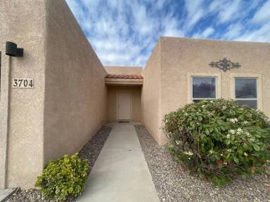 Main picture of 3704 Chromite Ct