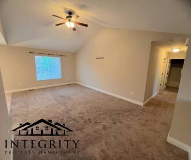 Main picture of 204 Sandstone Dr