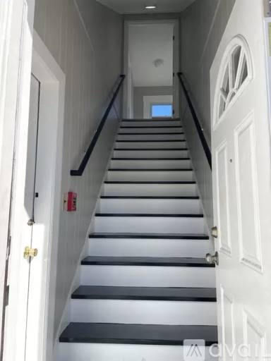 Main picture of 63 Plaistow Rd
