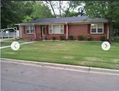 Main picture of 309 Orange Cir