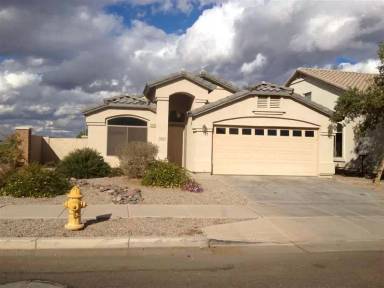 Main picture of 5656 W Pueblo Ave
