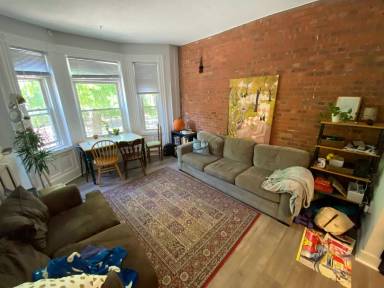Main picture of 65 Edgewood Ave