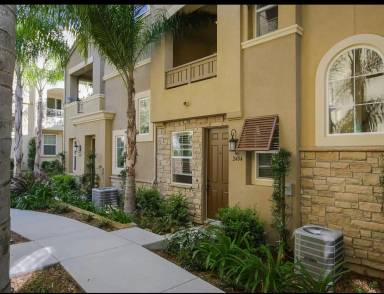 Main picture of 2454 Antlers Way