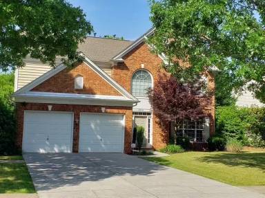 Main picture of 8514 Society St