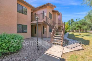 Main picture of 1075 E Chandler Blvd