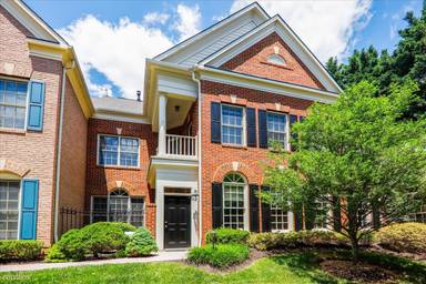 Main picture of 8509 Gavin Manor Ct