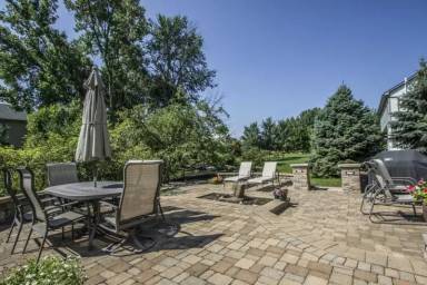 Main picture of 2220 Pleasant Colony Dr