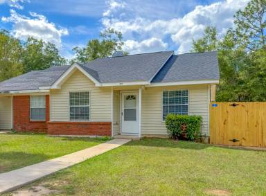 Main picture of 1532 Patrick Ave