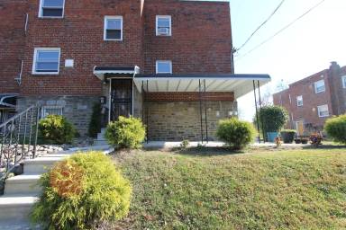 Main picture of 6460 Ardleigh St