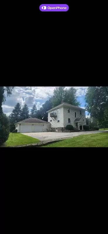 Main picture of 2601 S Webster Ave